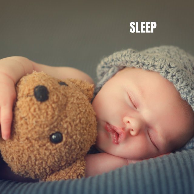 Sleep