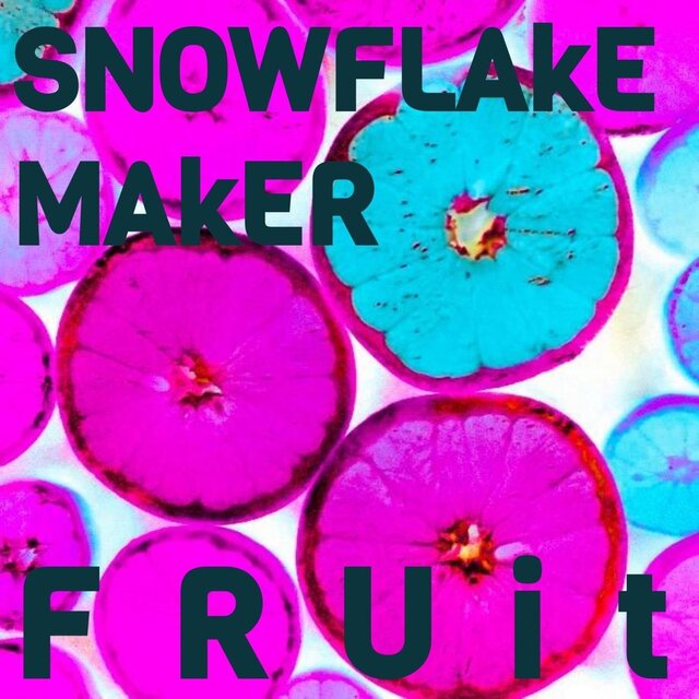 FRUit