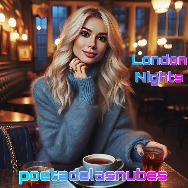 London Nights