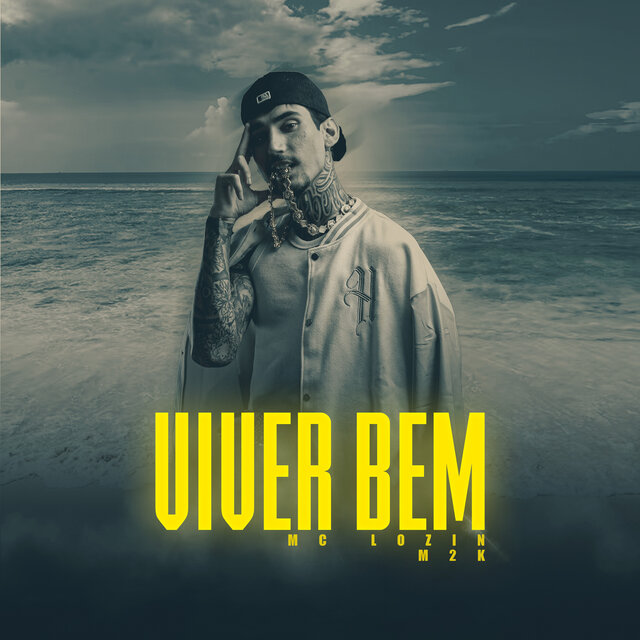 Viver Bem