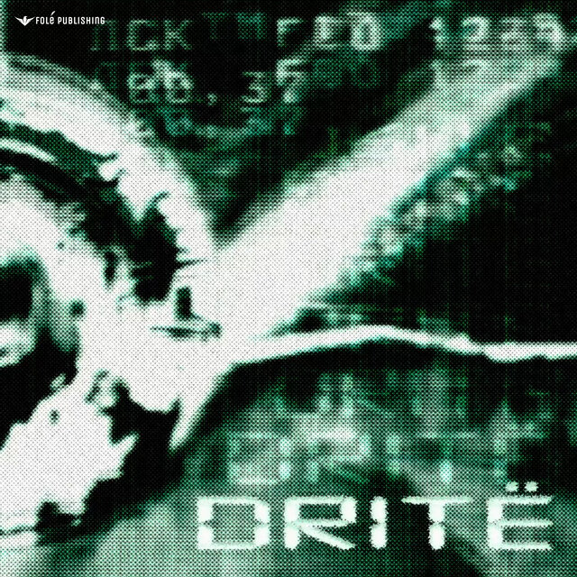 Drite