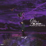 Black Hearts