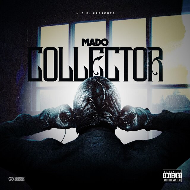 Collector