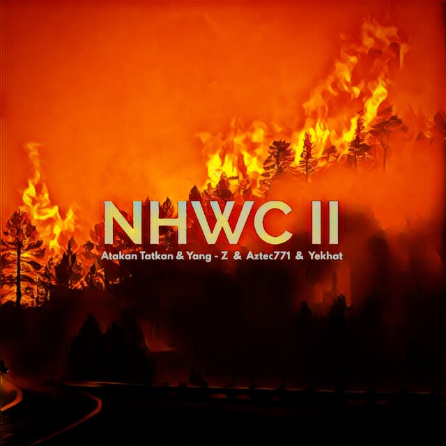 NHWC II