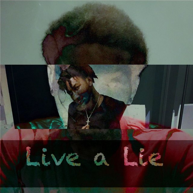 Live a Lie