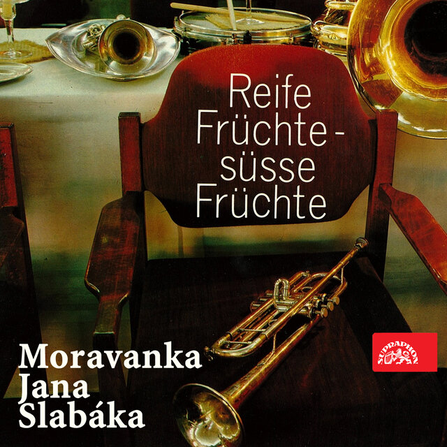 Reife früchte süsse Früchte