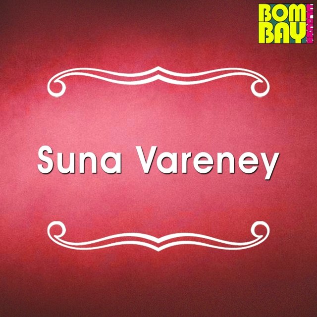 Suna Vareney