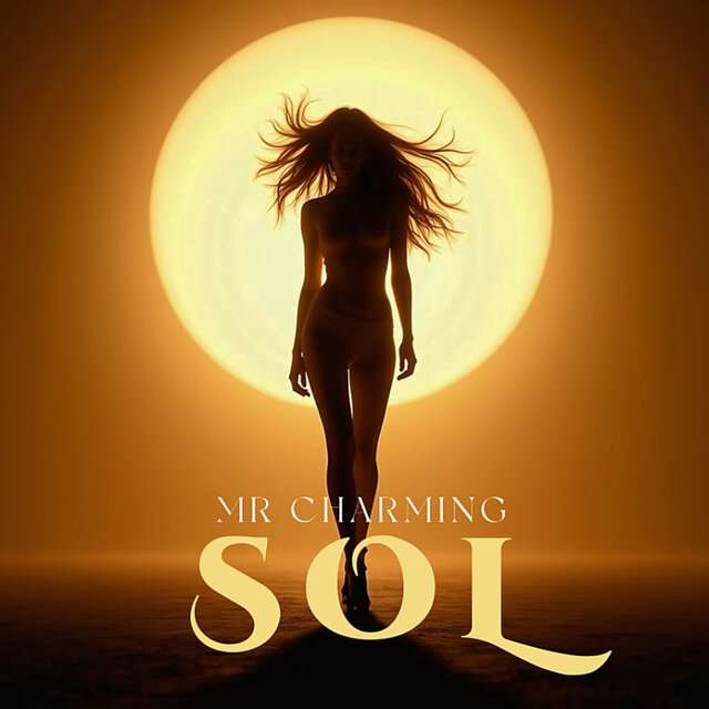 Sol