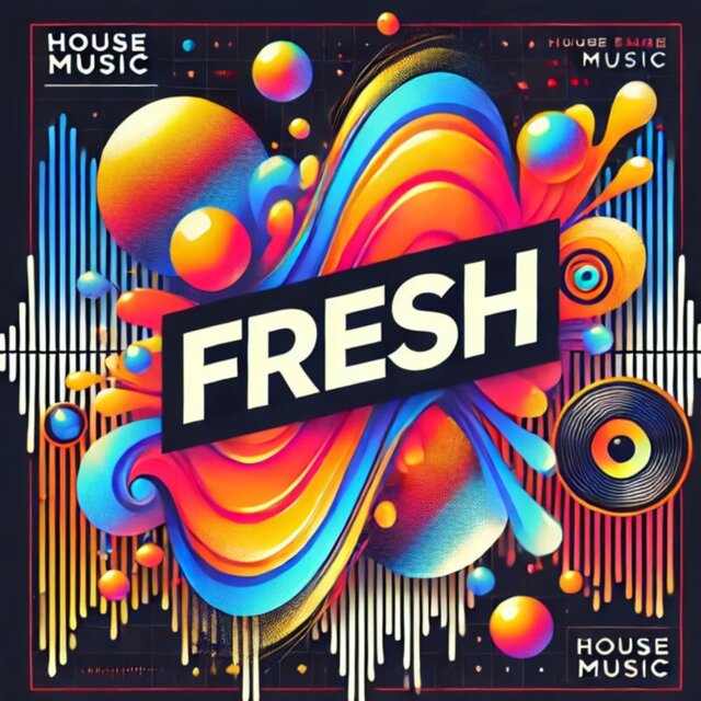 Fresh