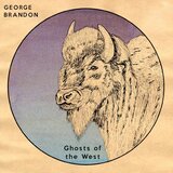 Ghosts of the West