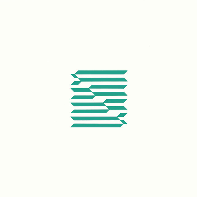 Restive
