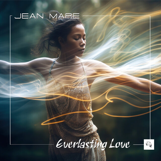 Everlasting Love
