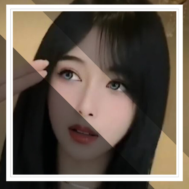 Pacar ku lain maneh wae