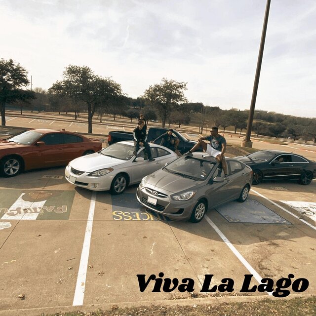 Viva La Lago