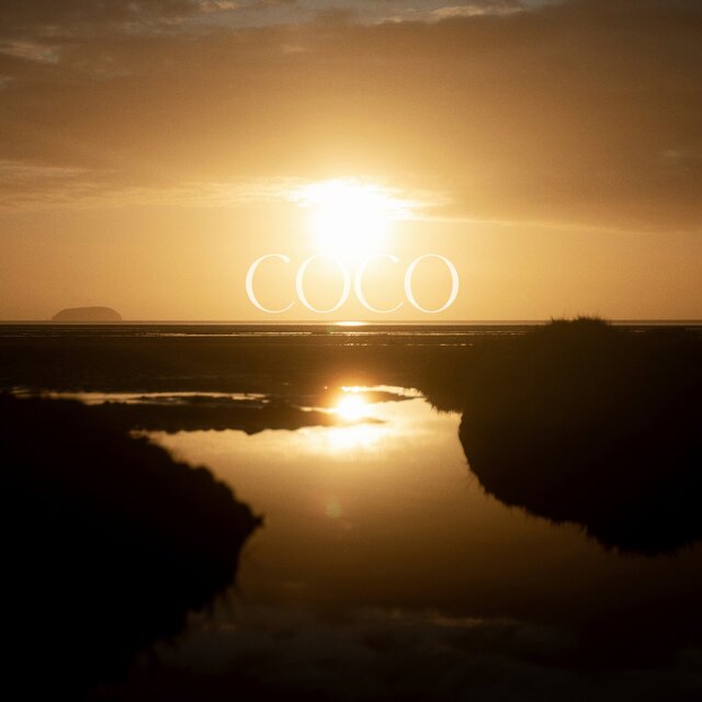 Coco