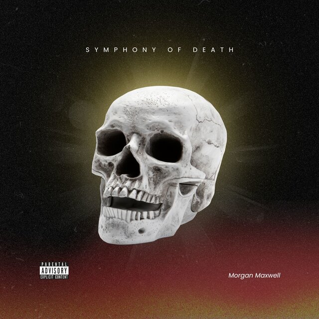 Symphony of Death