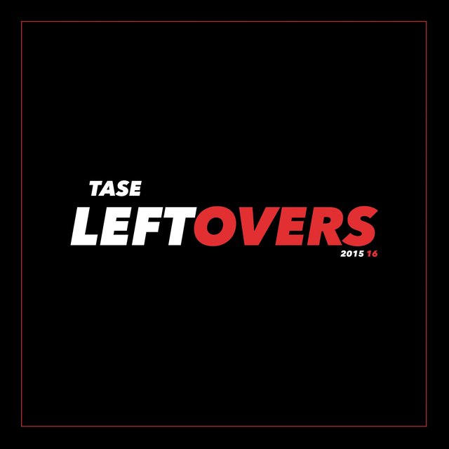 Leftovers
