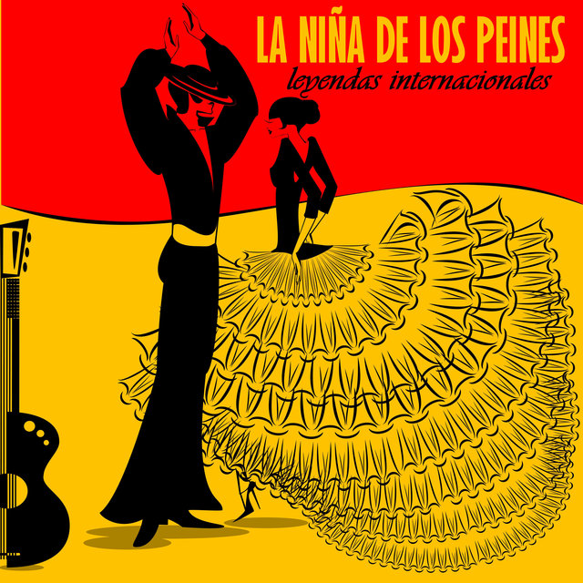 El Mejor Cantaora Festera