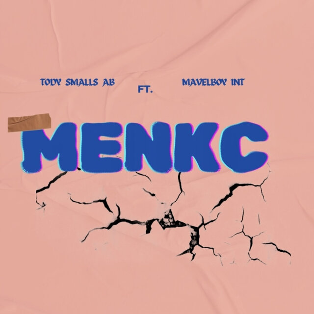 MENKC