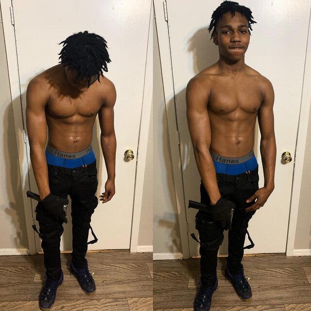 Freestyle