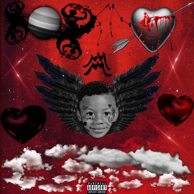 Cupid