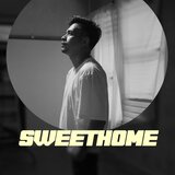 SWEETHOME