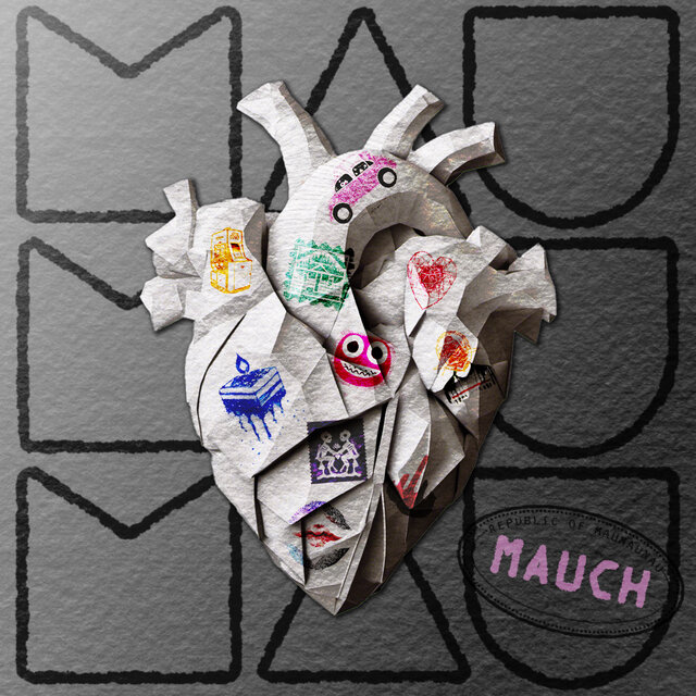 MAUCH