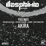 Carbon (Original Mix)