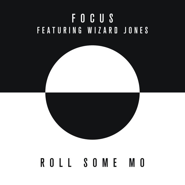 Roll Some Mo