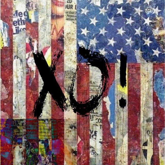 XO!