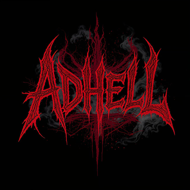 Adhell