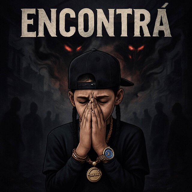 Encontrá