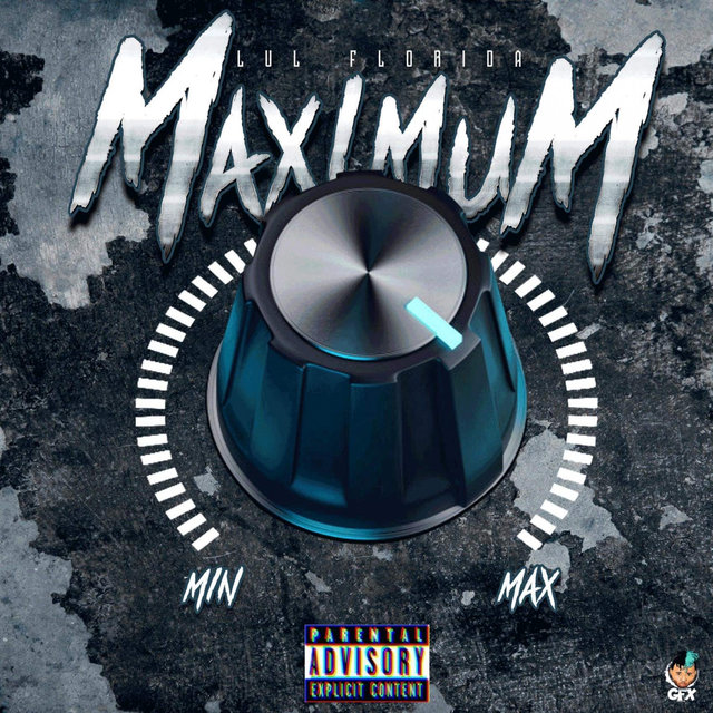 Maximum
