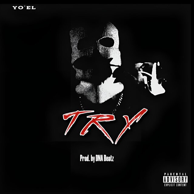 Try