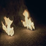 Excruciating (Original Mix)