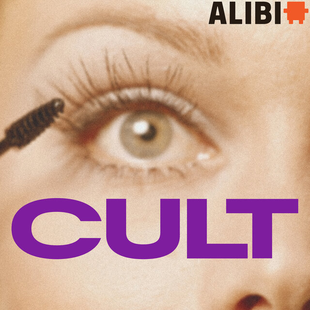 Cult