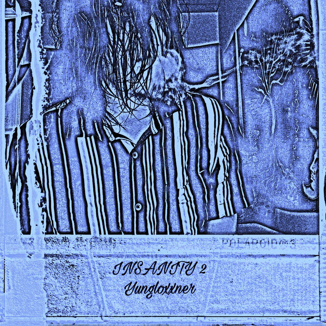 Insanity 2