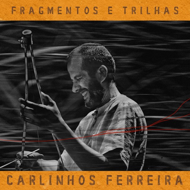 Fragmentos e Trilhas