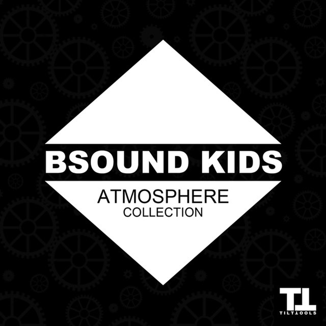Atmosphere Collection