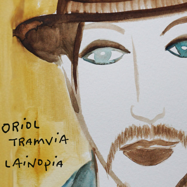 Lainopia