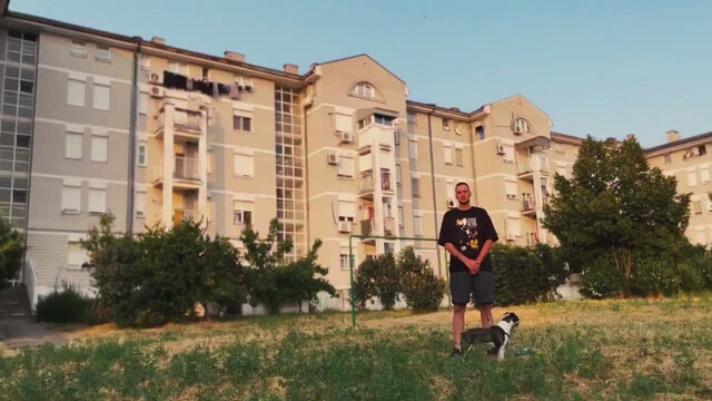 Kiše 2