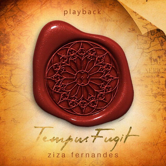 Tempus Fugit (Playback)