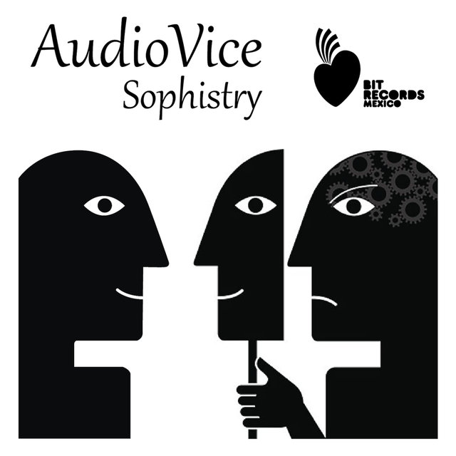 Sophistry