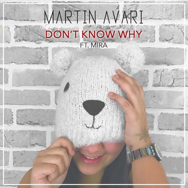Don't Know Why (feat. Mira)