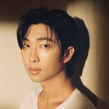 My go-to artist right now