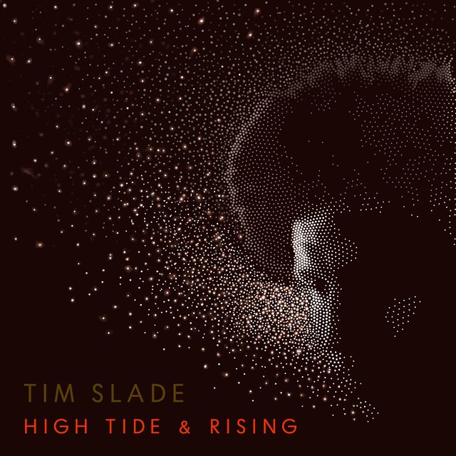 High Tide and Rising