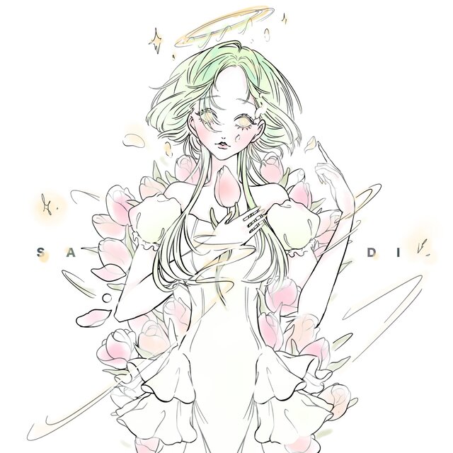 SADI