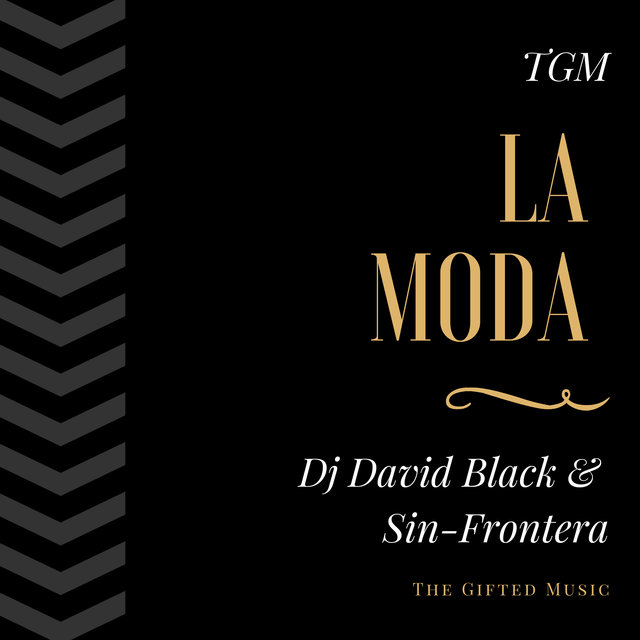 La Moda