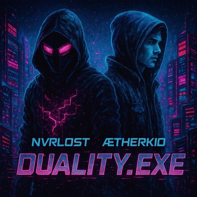 Duality.exe