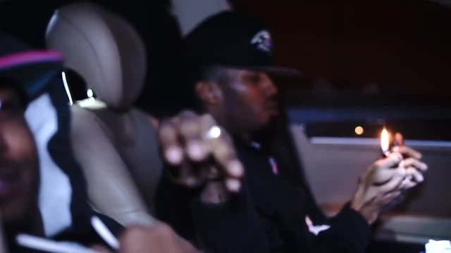 Same 24 (Official Video)